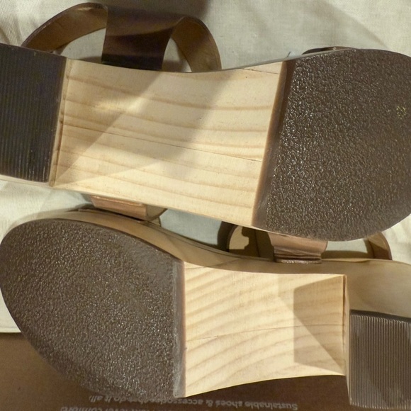 🆕 NISOLO - Picture 4 of 6